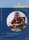 Odsev