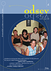 Odsev