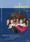 Odsev