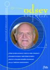 Odsev