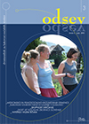 Odsev