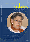 Odsev